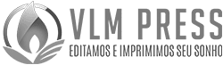 Editora VLM Press