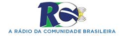 Radio RC Brasil