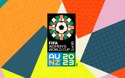 Como fazer o credenciamento para a Copa do Mundo Feminina da FIFA
