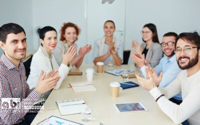 O Poder do “Media Training”: uma revolução silenciosa no protagonismo comunicacional