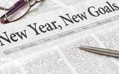 O Papel da Comunicação nas Coberturas de Fim de Ano