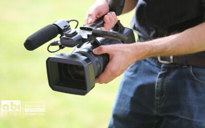 A Demanda dos Fotógrafos e Videomakers no Fim do Ano