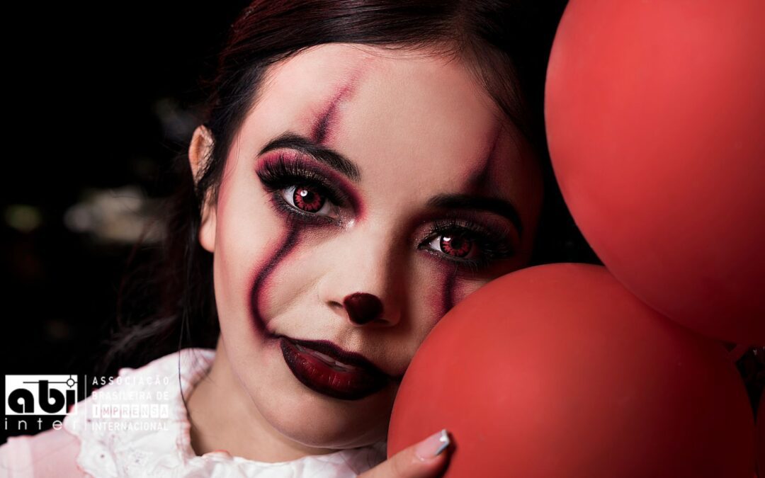 O que a sexta-feira 13 tem a ver com o Carnaval?