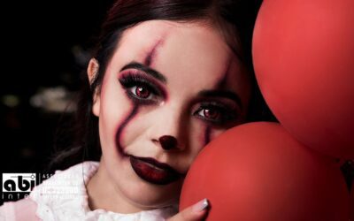 O que a sexta-feira 13 tem a ver com o Carnaval?