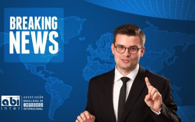 A Crise da Credibilidade no Jornalismo: por que o público desconfia da imprensa e como reconstruir essa confiança